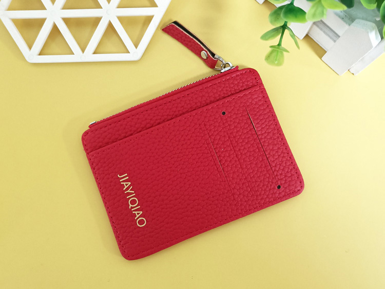 
Use, technology and advantages of non-woven bag
