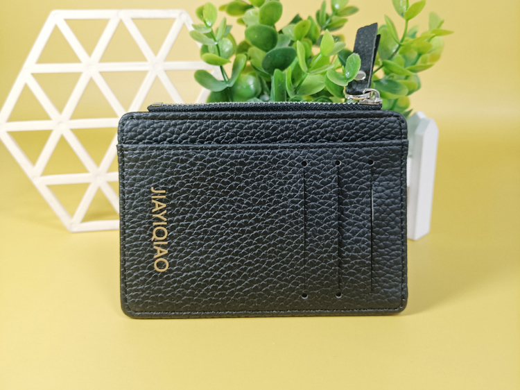 
Use, technology and advantages of non-woven bag
