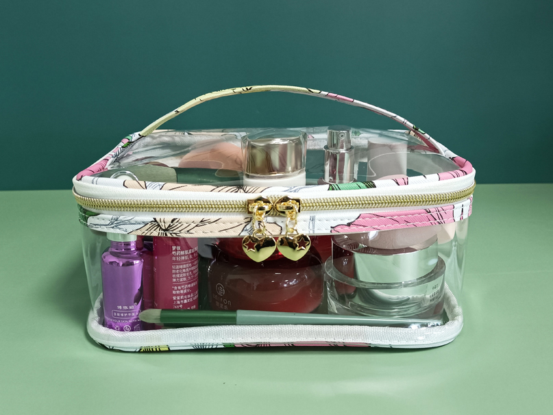 
Customized backpack manufacturers: six steps to identify bags
