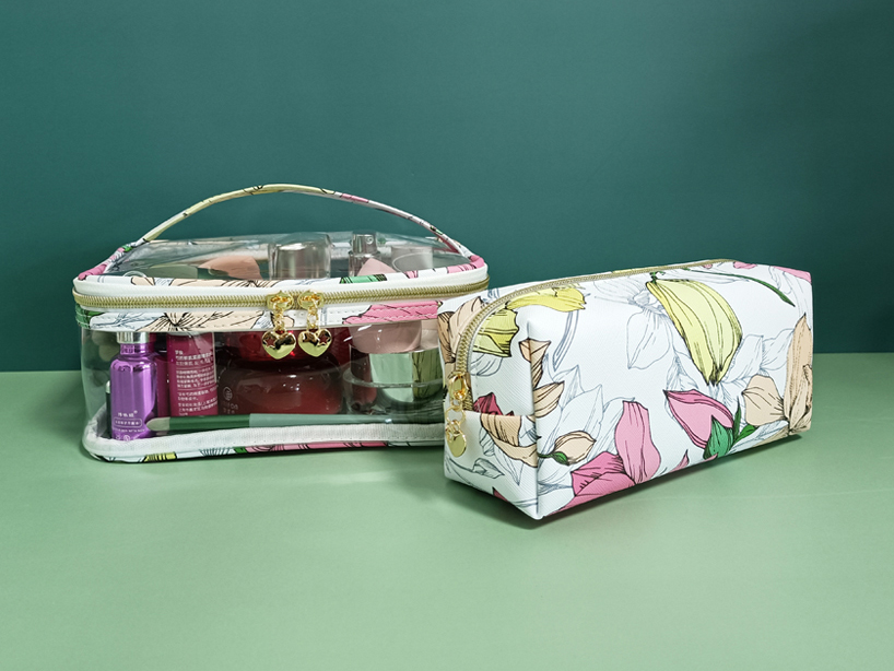 
The backpack manufacturer will analyze what factors affect the customized price of the backpack for you
