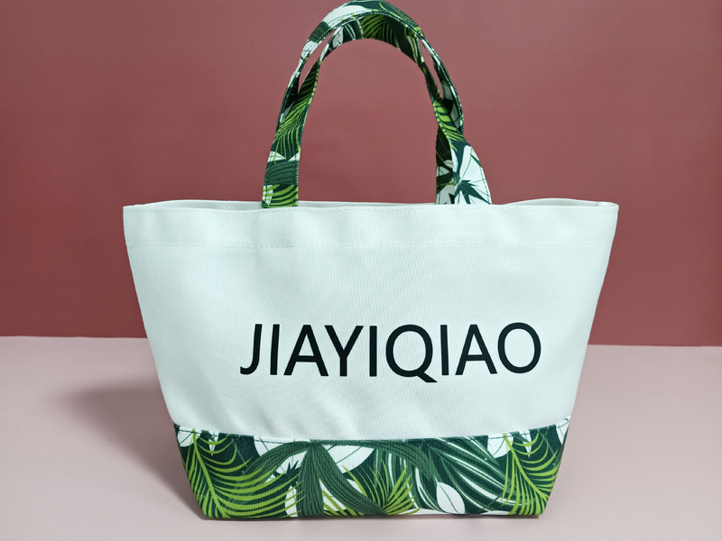 
The origin and history of bags
