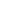 Applets
