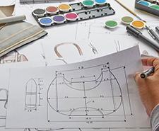 Design