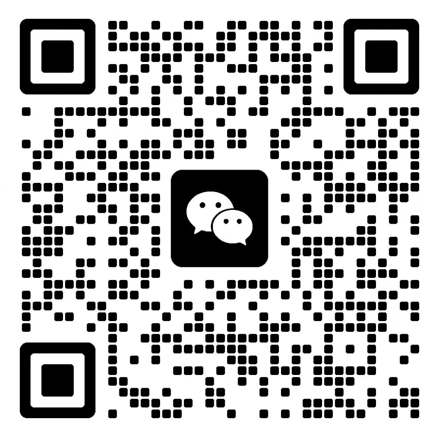 official account
